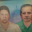 Marcos Villavicencio avatar image