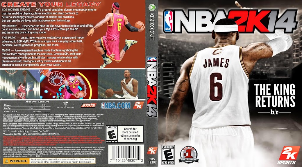 NBA+2k14+The+King+Returns+Cover.jpg