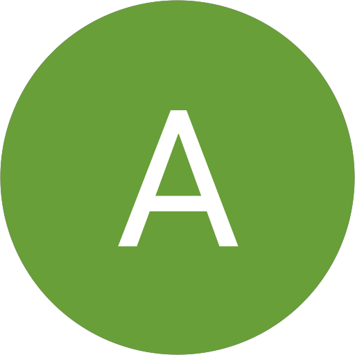 Avi G. Avi G.