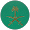 Abu Dar