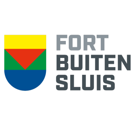Fort Buitensluis logo