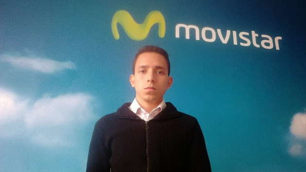 Cover photo