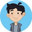 Yan Dawid's user avatar