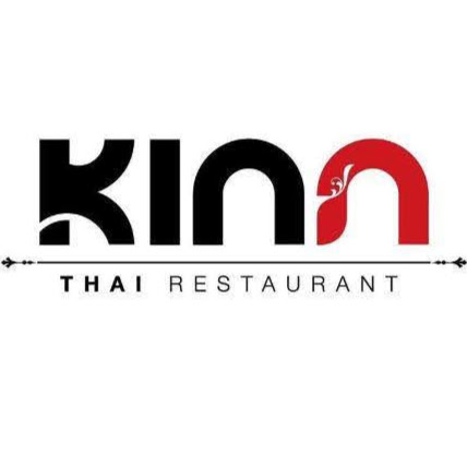 Kinn Thai logo