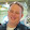 Tyler Howe Tyler Howe's profile photo