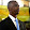 Olukayode Samuel Olukayode Samuel's profile photo