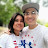 Jay Baker avatar image