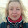 Dominique Guillaume Dominique Guillaume's profile photo