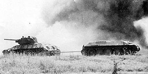 Sovietic_T34_battle_of_kursk.jpg