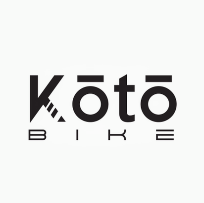 Kōtō Bike