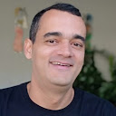 Igor da Mata Pessanha's user avatar