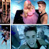 Comemorando o Dia das Crianças no Parque Aquático em "Beauty And A Beat", Novo Clipe do Justin Bieber Feat. Nicki Minaj!