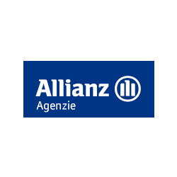 Allianz di Udine