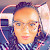 Profile picture for Chidinma Ezenwafor