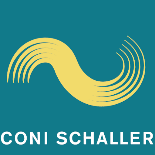 Coni Schaller logo