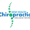 New Health Chiropractic and Wellness Center - Pet Food Store in West Palm Beach Florida