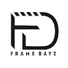 Frame Dayz