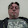 Charles Allen Charles Allen's profile photo