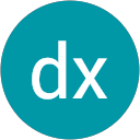 dx integrator