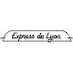 Express de Lyon