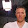 Nathan Greenberg Nathan Greenberg's profile photo