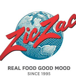 Zic Zac logo