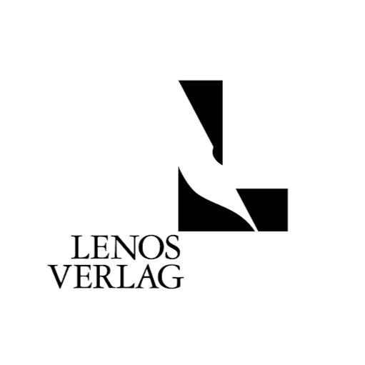 Lenos Verlag AG logo