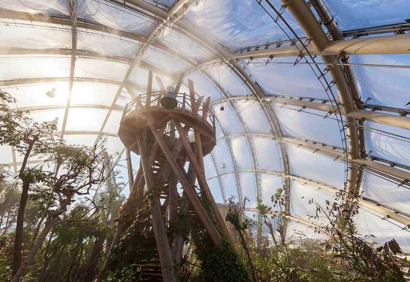13-Greenhouse-in-the-Botanic-Garden-by-C.F.-Møller-Architects