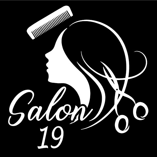 Salon 19