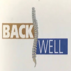 Back Well Clinic-Kinsella Denis L.C.S.P.(Phys)