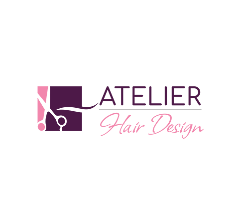 Atelier Hair Design