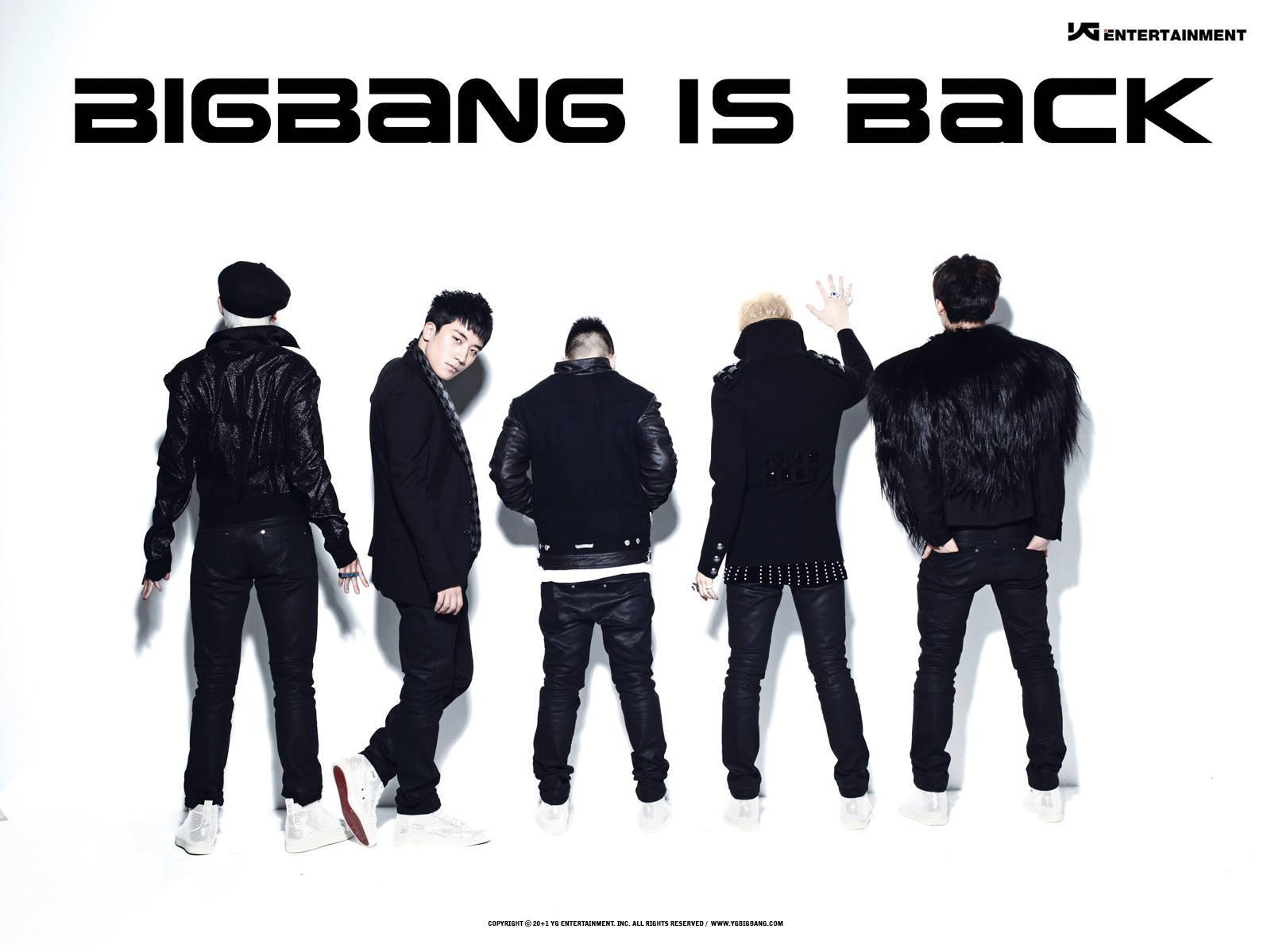 Bang back. Big Bang камбэк. Bang Tonight. BIGBANG Concept photos.