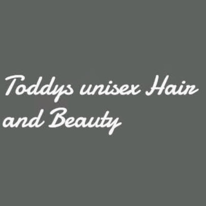 Toddys logo