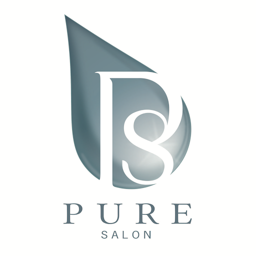 Pure Salon Inc.