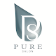 Pure Salon Inc.