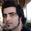 Bruno Moniz's user avatar