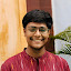 Nilarun Koley's user avatar