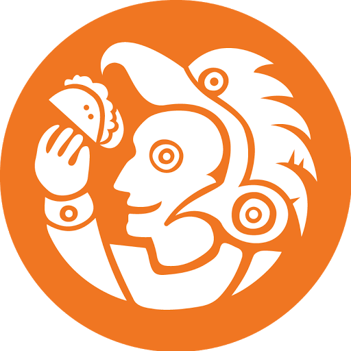Aztec Grill logo