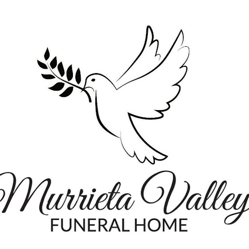 Murrieta Valley Funeral Home