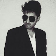 Priyank Sharma's user avatar