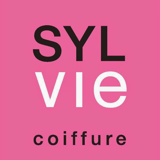 Sylvie Coiffure - Haussonville