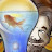 Chuck Brown avatar image