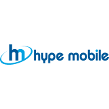 Hype Mobile GmbH & Co.KG