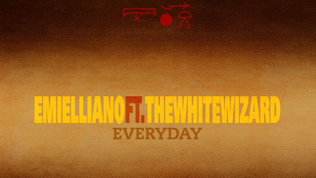 Cover photo