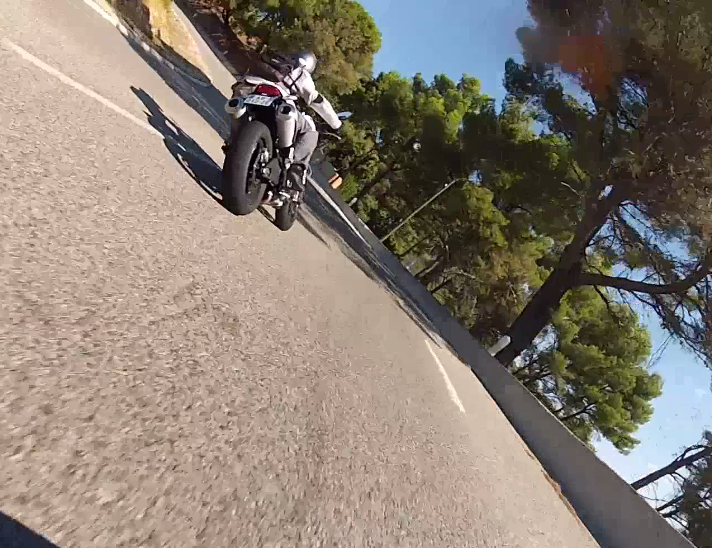 fixation gopro sur monster - Page 3 Capture3