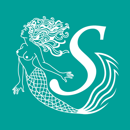 Sandali Siniscalchi logo