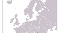 Ahtisaari Plan For Kosovo