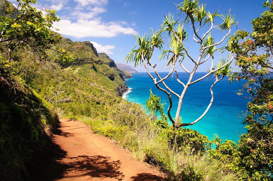 Kauai: Hanalei - Hawaii: 3 islas en dos semanas (13)