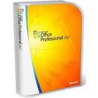 Microsoft Office 2007 Full Version