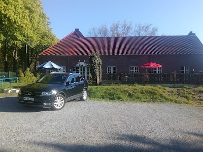 Photos of Hotel De Venne